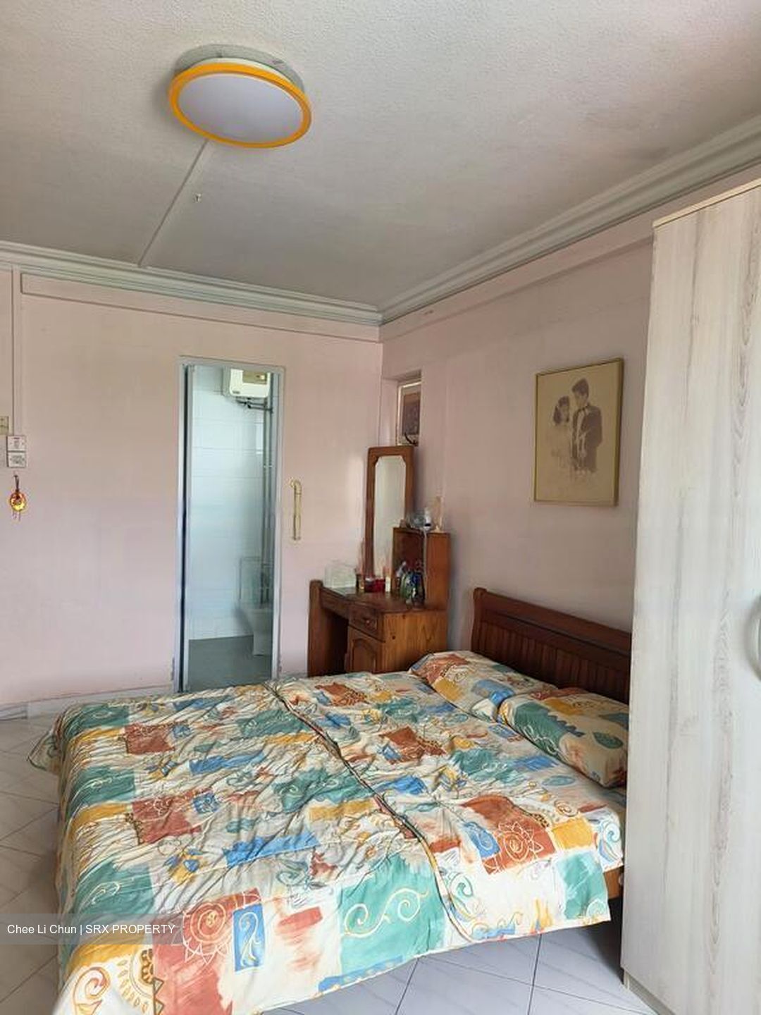 Blk 644 Yishun Street 61 (Yishun), HDB 5 Rooms #459393501